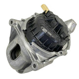 76d50b1ba248132f892ec0848eeb9936