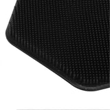 9d433a606eeef20c96b7b274168881b8