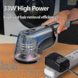 1c46453ba6a82708b4b9c657104e2c52