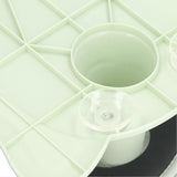 d0462fa35d45bda5274dd06f8b2070b1