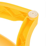 e58b3a8f980d2eb6c46fa847f35d5ae4