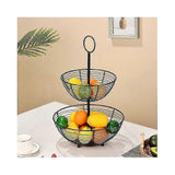 bbc66efe1be9ed99bbafc6c0ffb111a1