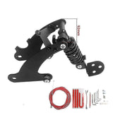 72397ef22b4cc4249add3e849e969ef2