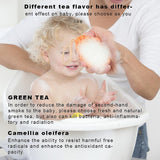 9e6a678645396fb1e715d794e08d3103