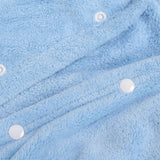 a8d96771507bbda0bbaca6d8716549f0