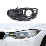 66e7544297214e7c766b892bee70fed0