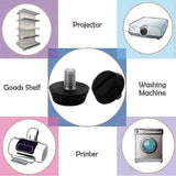 10e54f6c6c8ffa1a601db20cfffbac3f