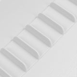 f467c5e0fb6affd17312938fc8e569cb