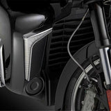 5d6c10a0ade811a8563f235ae66f0769