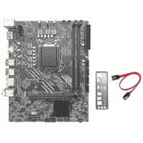 cded1fd6146ab92312ce118fd61bd1e4