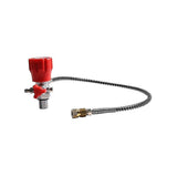 e17710824c2c2027f506f1e19ca67ae1