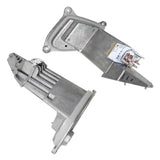 f45534dae905589de98b8b7816f39dd1