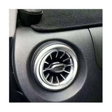 dd05c28040bd7ec2d7e7d42593125800