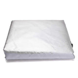 b673cc00c65c27afdf6091112a1870cf