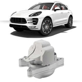 cd082de18c41861f38c38a8b52559ee3