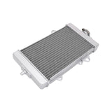 Motorcycle Engine Cooling Radiator Cooler For Yfm700 Yfm 700 2013 2014 2015 2016 2017 2018 2019 202