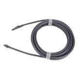 7b715a517d729ef57905b122d4b47bb7