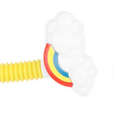 45f37529b0b27bb1b9ecf3fda7d9b272