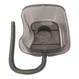 2664bda3b4505adcc00aa31f97040da5