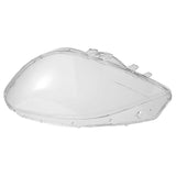 601b4e03ce367601d51223093d6b7625