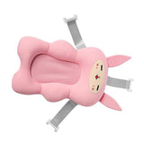 d3cf13e7f302206e1228bb3b745677e4