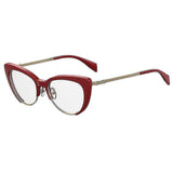 be46f8dd11a5c26e0564293630bc0755