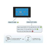 229e1699c487066ca99b753dd6ac036b