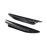 856d781f0e0a275f74dfd8af03cea7e3