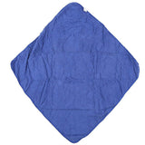 1f8ab2952bdd45bb47382e4b7339893f