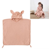 43686dd21f7b55358136affcefe99f25