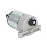 ed2819d9ede6b565d7b4b282bcbfa2ee