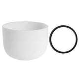 fef3e8ceaf1bc612debe61262ed26090