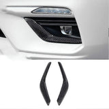 160fbd7f8a7440eff3d80442314f97c3