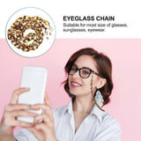 464fc7eb52c3f99e32949064a8ed3408