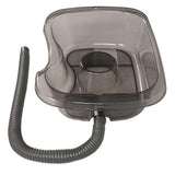 b18a7e41b0ad0159c0c619b0d283b6a1