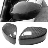 fab88075102b530996f0d1b913ac381b