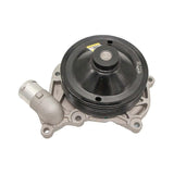 2753afcb46e1de6f6868d6d569e35ce1