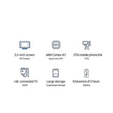 cc92fca9509ccb06e4c02976384b7dda