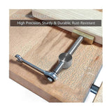 961f7e8baabba2de7542f9c6d17ff3c3