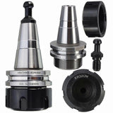 9b6739fb8d22aca1133c6a2c495eb05b