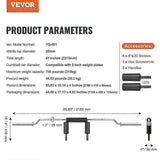 264002e050da2d6fe62a538f8ca93b05