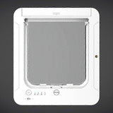 6997083e4df3d78b87994d0c8b7fdf99