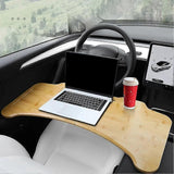 b9631062076658c2df4e33d5fa188a07