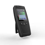 291ca960573d8ba8d6ea30e7d021a8e3