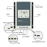 533b9ec667a091f093fc37a7ee9ee41a