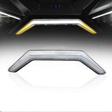 025cdc2aca7866ba2b92ace7a8b18703