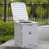 788df45720d032d67928a68f8e7d494e