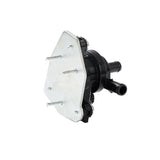 6b8f7ee5716ee1c34afc291ee2f2fbc8