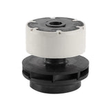 16c014465b5a08a6b3d608ec1d5742ce