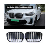 9239dea674cab4e23cfab47900569033